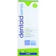 DENTAID xeros Hydraterend Mondwater pH nomin.5.9 500 ml