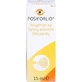 POSIFORLID oogspray 15 ml