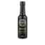 Salsa de soja ecológica Shoyu, 145 ml, Biona