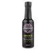 Salsa de soja ecológica Shoyu, 145 ml, Biona