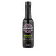 Sauce soja biologique Shoyu, 145 ml, Biona