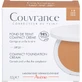 AVENE Couvrance Kompakt Creme-Make-up sand 1.2 8,5 g