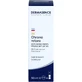 DERMASENCE Chrono retare Anti-Aging Day Care SPF 50 50 ml