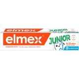 ELMEX Junior Zahnpasta 75 ml