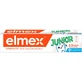 ELMEX Junior Toothpaste 75 ml
