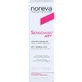NOREVA Sensidiane AR+ Cream 30 ml