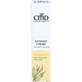 TEEBAUM ÖL INTENSIVCREME CMD 10 ml