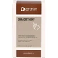 DIA ORTHIM Capsules 60 Capsules