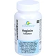 ARGININE TABLETS 120 pcs.