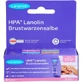 LANSINOH HPA Lanolin climate neutral ointment 10 ml