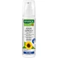 RAUSCH HAIRSPRAY flexibel niet-verneveld 150 ml