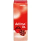 DELIMA oil 10 ml