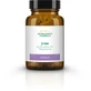 ZINC CAPSULES 60 Capsules