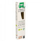 Organic pea spaghetti gluten free, 250 g, Fior di Loto