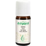 Aceite de salvia 10 ml