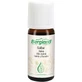 Aceite de salvia 10 ml