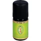 ORANJE etherische olie 5 ml