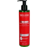 WELEDA verstevigend serum bodylotion 250 ml