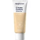 SPITZNER Hand Cream CremeGefühl 50 g