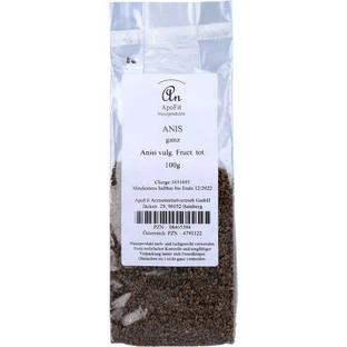 ANIS 100 g