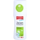 MOSQUITO tick repellent spray protect 100 ml