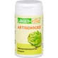 ARTISCHOCKEN CAPSULE 400 mg 60 buc.