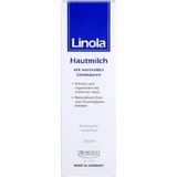 LINOLA Skin Milk 200 ml