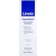 LINOLA Hautmilch 200 ml