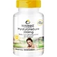 HYALURONIC ACID 350 mg tabletten 100 st.