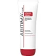 Crema corporal clínica ABITIMA 250 ml