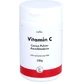 VITAMINE C CANEA poudre 250 g