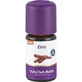CINNAMON OIL organic/demeter 5 ml