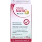 OMNI BiOTiC Actief poeder 60 g