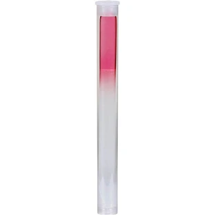 GLASS NAIL FILE KDA 1 pc.