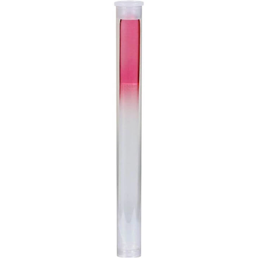 GLASS NAIL FILE KDA 1 pc.