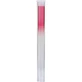GLASS NAIL FILE KDA 1 pc.