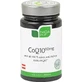 NICAPUR CoQ10 60 mg capsules 30 pcs.