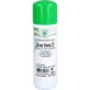 HUILE D'ALOE VERA 200 ml