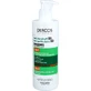 VICHY DERCOS Champú Anticaspa 2en1 Acondicionador. 390 ml