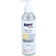 SENI care aceite corporal nutritivo 200 ml