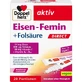DOPPELHERZ Eisen-Femin DIRECT Pellets 20 St.