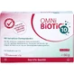 OMNI BiOTiC 10 polvo sobre 50 g