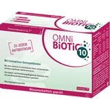 OMNI BiOTiC 10 Pulver Beutel 50 g
