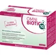 OMNI BiOTiC 10 pulbere plic 50 g