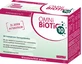 OMNI BiOTiC 10 powder sachet 50 g
