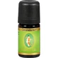 CITRONELLA OIL essential organic 5 ml
