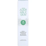 FAGRON AdorableSkin Fluid 100 ml