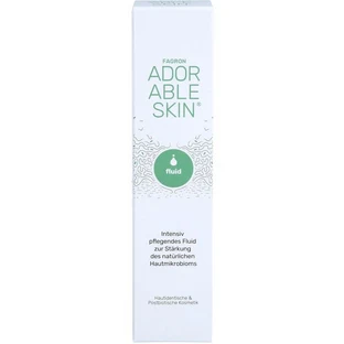 FAGRON SchattigSkin Vloeibaar 100 ml