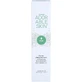 FAGRON SchattigSkin Vloeibaar 100 ml