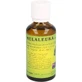 MELALEUKA olie biologische teelt 50 ml